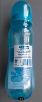 NIEUWE Kruidvat fles, Ophalen of Verzenden, Nieuw, Overige typen