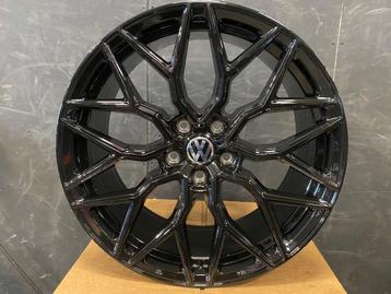 20" FITS VW TRANSPORTER T5 T6 MULTIVAN MULTI-VAN / AMAROK beschikbaar voor biedingen