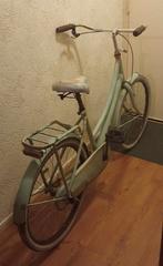 NOGAN FIETS, Fietsen en Brommers, Fietsen | Dames | Omafietsen, 56 cm of meer, Ophalen, Gebruikt, Nogan