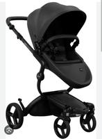 Mima xaris kinderwagen, Ophalen of Verzenden, Zo goed als nieuw, Overige merken