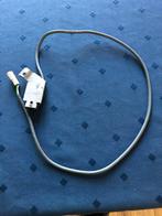 Trapsensor gazelle panadonic, Ophalen of Verzenden, Zo goed als nieuw