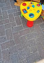 Playgo speeltafel, Ophalen of Verzenden, Zo goed als nieuw