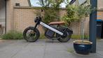 Brekr model B4000 45km/h, Fietsen en Brommers, Ophalen, Zo goed als nieuw