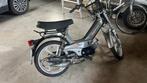 Tomos Quadro 65cc - Getuned!, Fietsen en Brommers, Brommers | Puch, Ophalen, Overige modellen, Maximaal 45 km/u, 65 cc