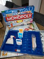 monopoly Texel, Ophalen of Verzenden, Zo goed als nieuw