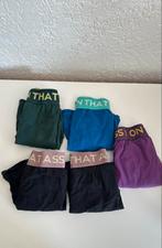 Heren boxers, Kleding | Heren, Ondergoed, Verzenden, Boxer