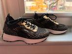 Sneakers La Strada maat 36, Ophalen of Verzenden, Zo goed als nieuw, Sneakers of Gympen