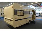 Adria Adora 502 UL; enkele bedden, nieuw, Caravans en Kamperen, Schokbreker, Rondzit, Bedrijf, Adria
