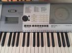 Yamaha Keyboard, Muziek en Instrumenten, Keyboards, Ophalen, Zo goed als nieuw, 61 toetsen, Yamaha