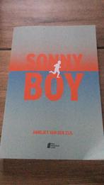 Sonny boy, Ophalen of Verzenden, Zo goed als nieuw
