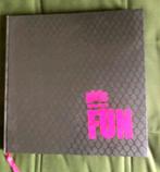 Girls Wanna Have Fun Boek, Ophalen of Verzenden, Zo goed als nieuw