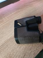 Nikon Verrekijker 8x23, Audio, Tv en Foto, Optische apparatuur | Verrekijkers, Ophalen of Verzenden, Gebruikt, 8 tot 12x, Porro (met knik)