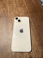 iPhone 13, Telecommunicatie, Mobiele telefoons | Apple iPhone, Wit, IPhone 13, Ophalen of Verzenden, 85 %