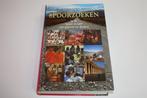 Spoorzoeken — Handboek Wereldreligies & Sekten [Nieuwstaat], Boeken, Godsdienst en Theologie, Ophalen of Verzenden, Zo goed als nieuw