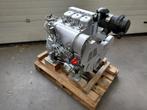Deutz f3l912, Ophalen, Gebruikt, Dieselmotor, 1800 rpm of meer