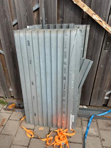 10x Lewis zwaluwstaartplaten 122x63 beschikbaar voor biedingen
