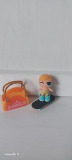 LOL Surprise - Lil Sk8er Grrrl, Ophalen, Zo goed als nieuw