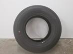 Bridgestone Dueler H/T Band 255/70 R18, Ophalen, 18 inch, 255 mm, Nieuw