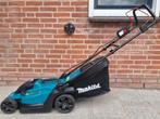 Makita grasmaaier, Tuin en Terras, Grasmaaiers, Ophalen, Zo goed als nieuw