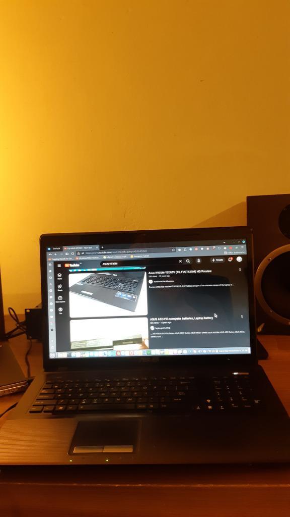 18" inch (18.4") i7 Laptop, 20MB RAM, 2x hdd, Computers en Software, Windows Laptops, Zo goed als nieuw, 17 inch of meer, HDD