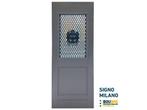 Buitendeur | Voordeur | Achterdeur | OUTLET, Ophalen, 80 tot 100 cm, 215 cm of meer, Nieuw