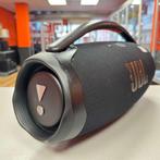 JBL BoomBox 3 Bluetooth Speaker Zwart, JBL, Zo goed als nieuw, Support@jbl.com, 400 Atlantic Street
Stamford, CT 06901
USA