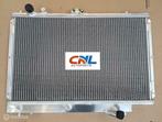 Radiateur Mazda BG 323 Familia Protege GTX GTR GT 1.8 BP, Nieuw, Ophalen of Verzenden