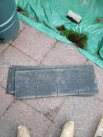 Dakshingles 12x BIEDEN, Doe-het-zelf en Verbouw, Ophalen, Steen of Klei, Zo goed als nieuw, Minder dan 5 m²