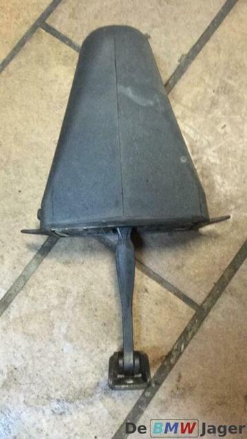 Deurvanger rechtsachter BMW X5 E53 51218402561 beschikbaar voor biedingen