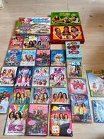 k3, Gebruikt, Alle leeftijden, Overige genres, Ophalen of Verzenden