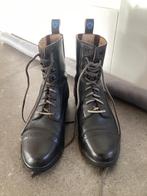 Zgan ariat maat 36,5, Ophalen of Verzenden, Nieuw, Dressuur, Bovenkleding