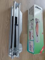 Tegelsnijder Jokosit 1 - Nieuw in doos!, Ophalen of Verzenden, Nieuw