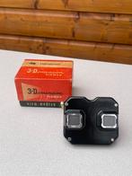 Viewmaster 3D Viewer, Ophalen of Verzenden