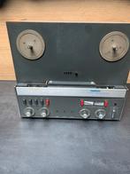 Revox A77 4-sporen bandrecorder - Opknapper, Ophalen, Bandrecorder