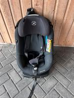 Maxi-Cosi AxissFix, Kinderen en Baby's, Autostoeltjes, Slaapstand, Ophalen of Verzenden, Zo goed als nieuw, Isofix
