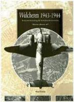 walcheren 1943 - 1944, Nieuw, P. Crucq, Ophalen of Verzenden, 20e eeuw of later
