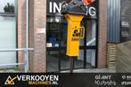 2008 Arrowhead S50 Sloophamer CW10 VK105, Zakelijke goederen, Machines en Bouw | Onderdelen