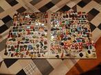 Verzameling speldjes, Verzamelen, Speldjes, Pins en Buttons, Ophalen of Verzenden, Gebruikt, Overige onderwerpen, Speldje of Pin