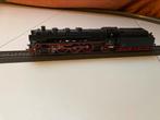 Märklin 3085 BR003 zware stoomloc, Hobby en Vrije tijd, Modeltreinen | H0, Ophalen, Wisselstroom, Locomotief, Zo goed als nieuw