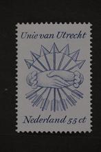 1172, Verzenden, Postfris