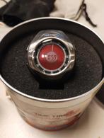 Time timer horloge watch plus, analoog en digitaal, Ophalen of Verzenden