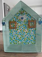 altaar huis, Huis en Inrichting, Woonaccessoires | Wanddecoraties, Ophalen of Verzenden, Nieuw