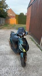 Zip 70, Fietsen en Brommers, Scooters | Piaggio, Tweetakt, Gebruikt, Zip, Ophalen of Verzenden