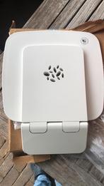 Douche klap zitje Provex 300 Tot 160 kilo ., Ophalen of Verzenden, Zo goed als nieuw, Overige typen