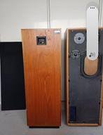 Lentek monitor Imf 80, Audio, Tv en Foto, Luidsprekers, Overige merken, Verzenden, Zo goed als nieuw, Minder dan 60 watt
