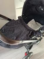 Quinny kinderwagen, Ophalen, Gebruikt, Quinny