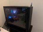 Gaming pc, Computers en Software, Desktop Pc's, Ophalen, MSI, 32 GB, Zo goed als nieuw