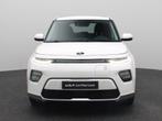 Kia e-Soul DynamicPlusLine 64 kWh | Cruise control | Stoelve, Auto's, Kia, 12 maanden, Stof, Gebruikt, 1657 kg