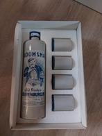 Berenburg oude set, Ophalen of Verzenden, Nieuw, Overige stijlen