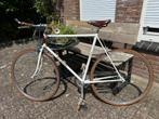 Oldtimer/retro fiets, Fietsen en Brommers, Fietsen | Oldtimers, Ophalen, Motobecane